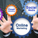 Illustration for article titled Digital Marketing Services in Cambridge @ HOW DO I KNOW WHICH BACK LINKS TO REMOVE?